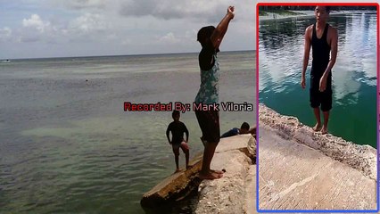 Before & After - Flips