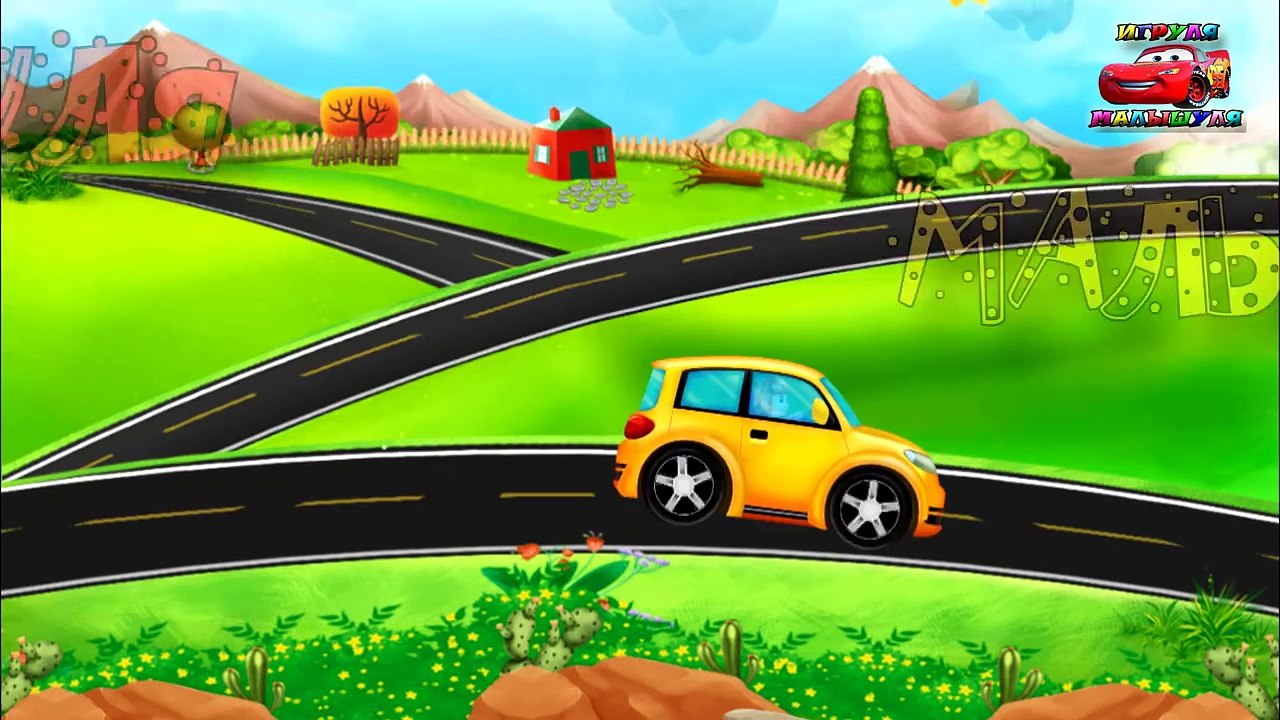 Héroe y dibujos animados plegables superhéroes de Marvel mashers juguetes Hasbro