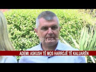 16 QERSHORI, SHKODRA KUJTON VRASJET NË KUFI