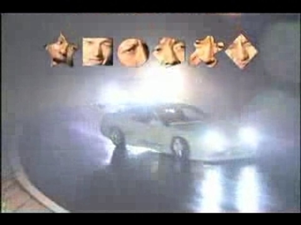 touge option part 2/4