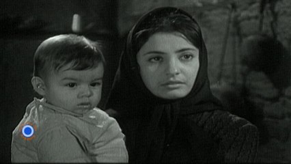 “Arkapia” nga Elsa Demo – Viktor Gjika, film pas filmi