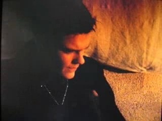 Quit playing with my heart..Kaena 182