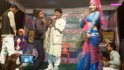 MAGAN BAA SABE KEHU | NICE VIDEO | MUST WATCH |