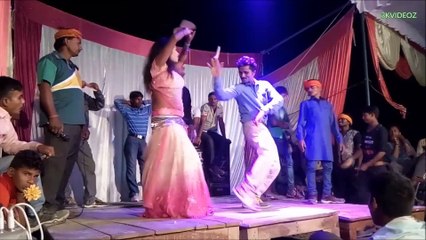 Laika anar mangata | NICE VIDEO | MUST WATCH |