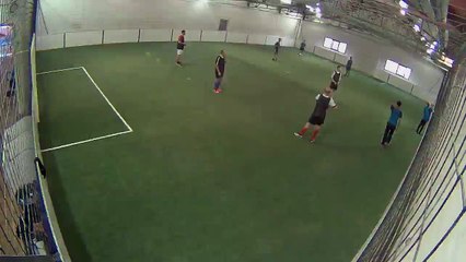 Equipe 1 Vs Equipe 2 - 08/07/17 20:42 - Loisir Poitiers - Poitiers Game Parc