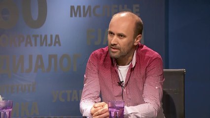 “Target”, Speciales i mbetet pak kohë për aktakuzat