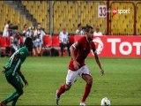 ايمن يونس اشادة بالاهلي والقطن والبدري اون سبورت