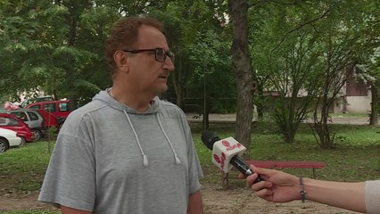 Ekspertët: MPB-ja duhet të jetë pikënisje e reformave