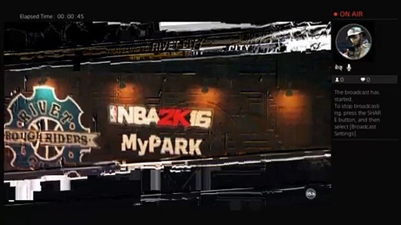 2k17 (88)