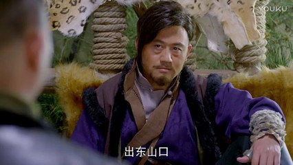 02-决战江桥-2017HD