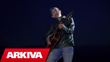 GINO - Netet pa ty (Official Video HD)