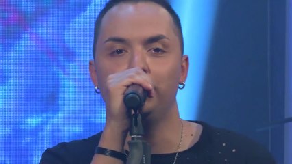 Spisak razloga - Famoso band (cover)