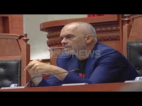 Ora News - Finalizohet vettingu, votohen 27 anëtarët e organeve të rivlerësimit