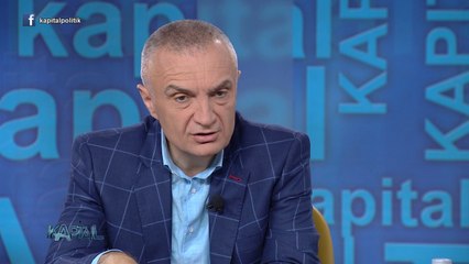 META KERCENON ME DOREHEQJE, “NDALOJ REGJIMIN OLIGARKIK, TE SHKARKUARIT KTHEHEN NE PUNE ME 26 QERSHOR