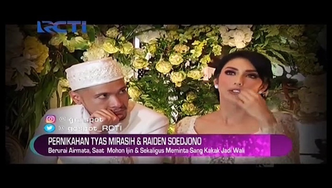 Tyas Mirasih,,