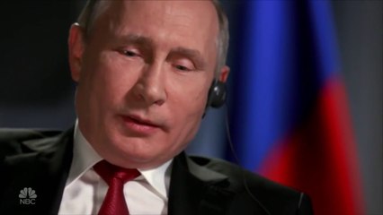 GJERMANIA NE ZI PER HELMUT KOHL, NGUSHELLIME E VLERESIME NGA LIDERET BOTERORE PER ISH KANCELARIN LAJ