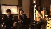 NHKスペシャル  2016年6月5日　160605 北朝鮮機密ファイル dfd知られざる国