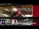 marcos maidana in oxnard sparring - esnews boxing