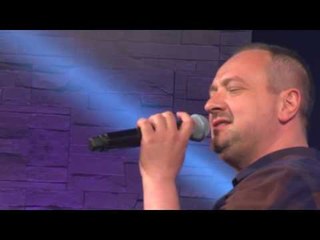 Walking by myself - Famoso Band i Gjoko Tanevski (cover)