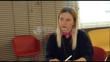 Ora News - Financimi i partive, Mandija: Tërheqje parash nga bankat, një rast në prokurori