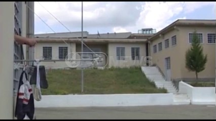 Ora News – Urdhër fiktiv për punësime në burgun e Shkodrës, tre persona nën akuzë