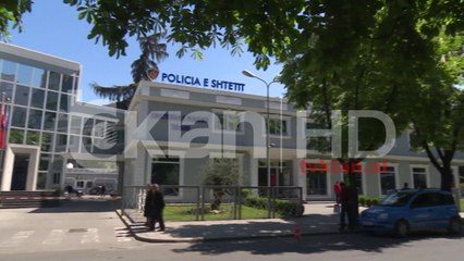 Punësime për zgjedhje, nis hetimi ndaj ish-drejtorit të Përgjithshëm të Burgjeve