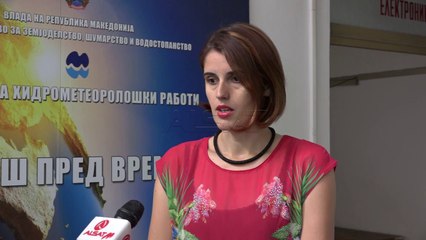 Pritet përmirësim i motit gjatë javës së ardhshme