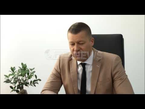 Ora News - Pastrimi - Eco Tirana shtrin aktivitetin e saj edhe në qytete të tjera të Shqipërisë