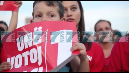 META NE MANZE, "PROGRAMI YNE NXJERR EKONOMINE NGA KRIZA" - News, Lajme - Kanali 11