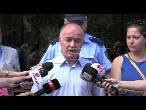 Врховен по вторпат ќе се произнесе околу одлуките за притворот за Темелко и Талески