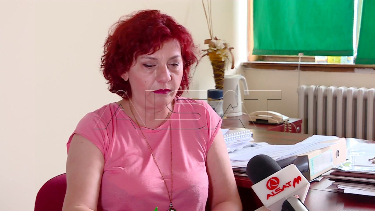Експерти: Да се смени системот за земјоделски с...