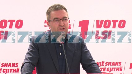 Dhunohet nje aktiviste e LSI - News, Lajme - Kanali 7