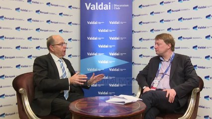 "Trimat" e ISIS, frikë nga Izraeli - Top Channel Albania - News - Lajme