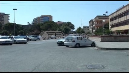 Lezhë - “Mos shpërndani lekë për fushatë”, kërcënohet sekretarja e Këshillit të Qarkut