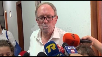 Ora News - Lezhë, dy violinistë marrin çmime në konkurse kombëtare