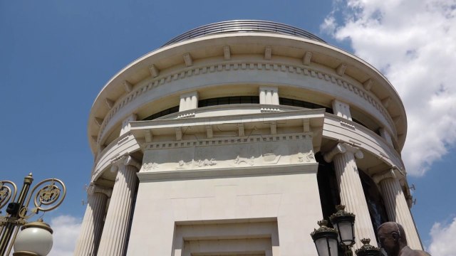 Dhuna në Kuvend, Prokuroria ende s’ka nisur hetimet