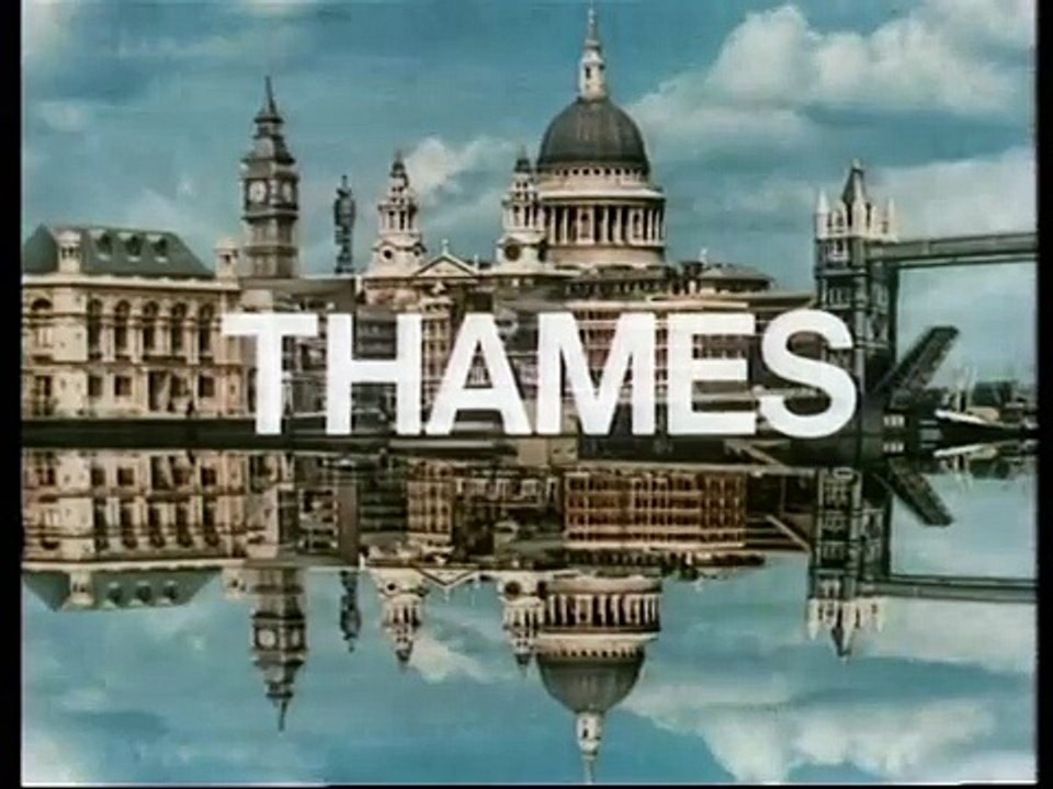 Edward and Mrs Simpson Abdication speech Thames Television