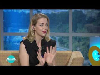 Mesditë - Siguria online e fëmijëve - 19 Qershor 2017 - Lifestyle - Vizion Plus