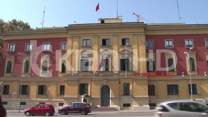 “Biznesi kërkoi vetë-shtyrjen e ligjit për TVSH-në në turizëm”