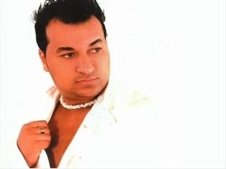 Kader - Ana Hak Deyer Kima Hak 2007