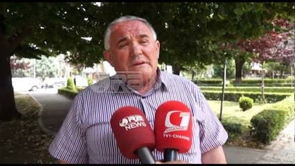 Ora News – Zgjedhjet në Shkodër me -700 vota, mbi 170 familje në ngujim
