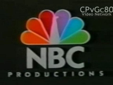 Hanna Barbera/NBC Productions (1991)