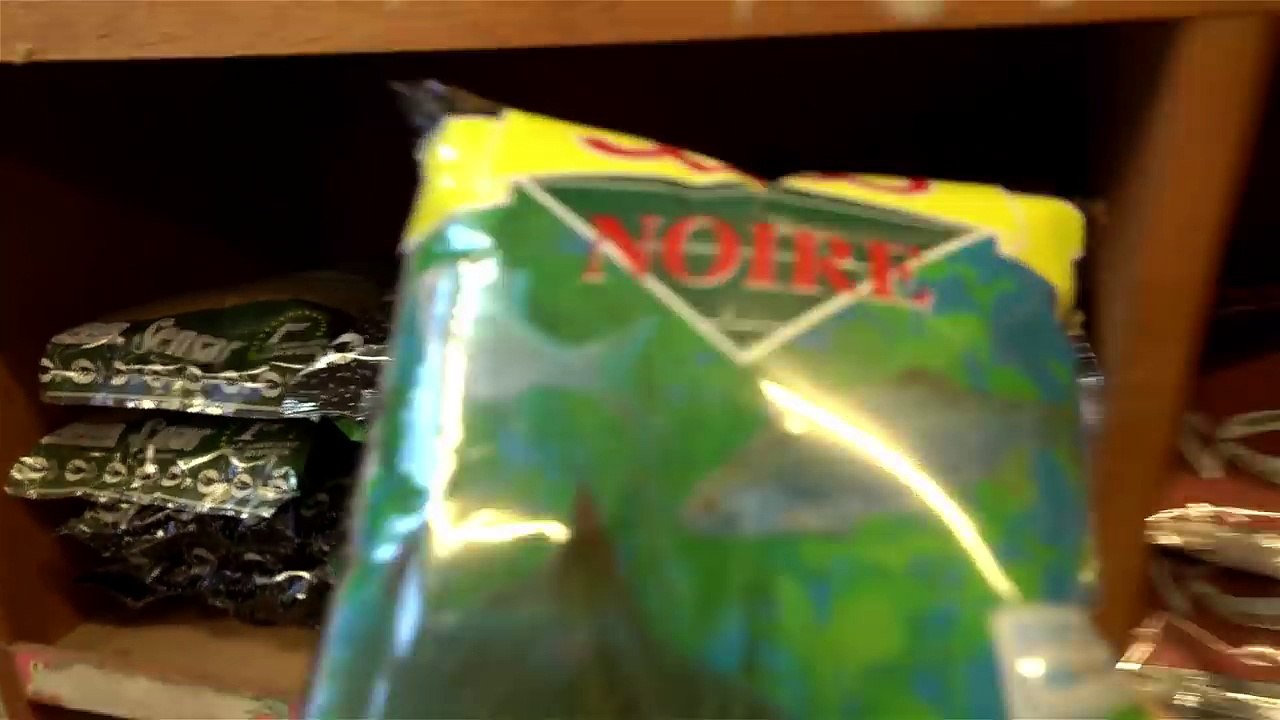 Float fishing in Winter - Loads of BIG perch caught!