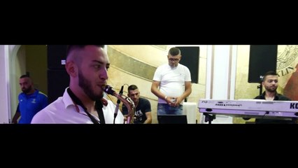 Silvi & Keli Nishtulla - Kolazh (Live)