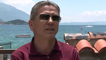 Ekspertët: Regjistrimi i popullsisë, prioritet