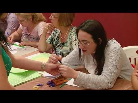 S’ka komisionerë, KQZ: PD dhe PR nuk paraqesin emrat - Top Channel Albania - News - Lajme HD