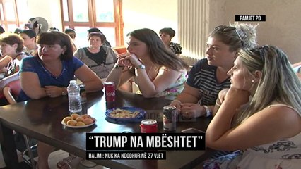 Fushata elektorale - Top Channel Albania - News - Lajme