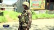 Clearing operation sa Marawi City, pinaigting pa ng mga otoridad