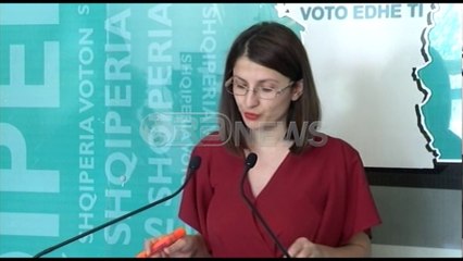 Ora News - Zgjedhjet, KQZ fillon shpërndarjen e bazës materiale