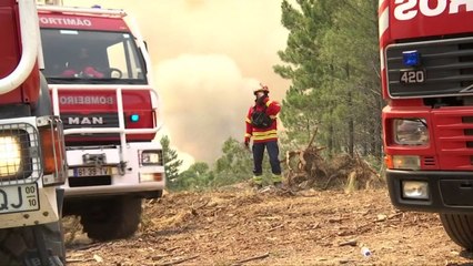 Télécharger la video: Vapa në Europë, dita më e nxehtë në Angli - Top Channel Albania - News - Lajme